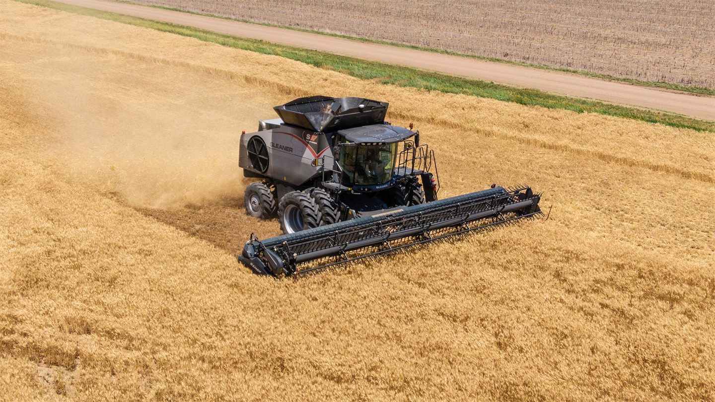 S97-9300-Header-Cornfield-1440x810.png
