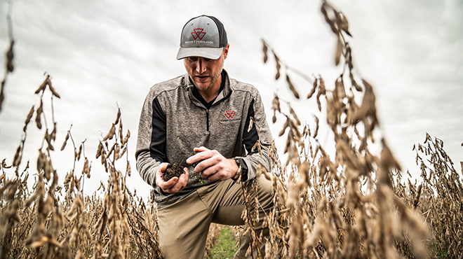 Soybeans_Agronomy_Jason Lee_660x370.png