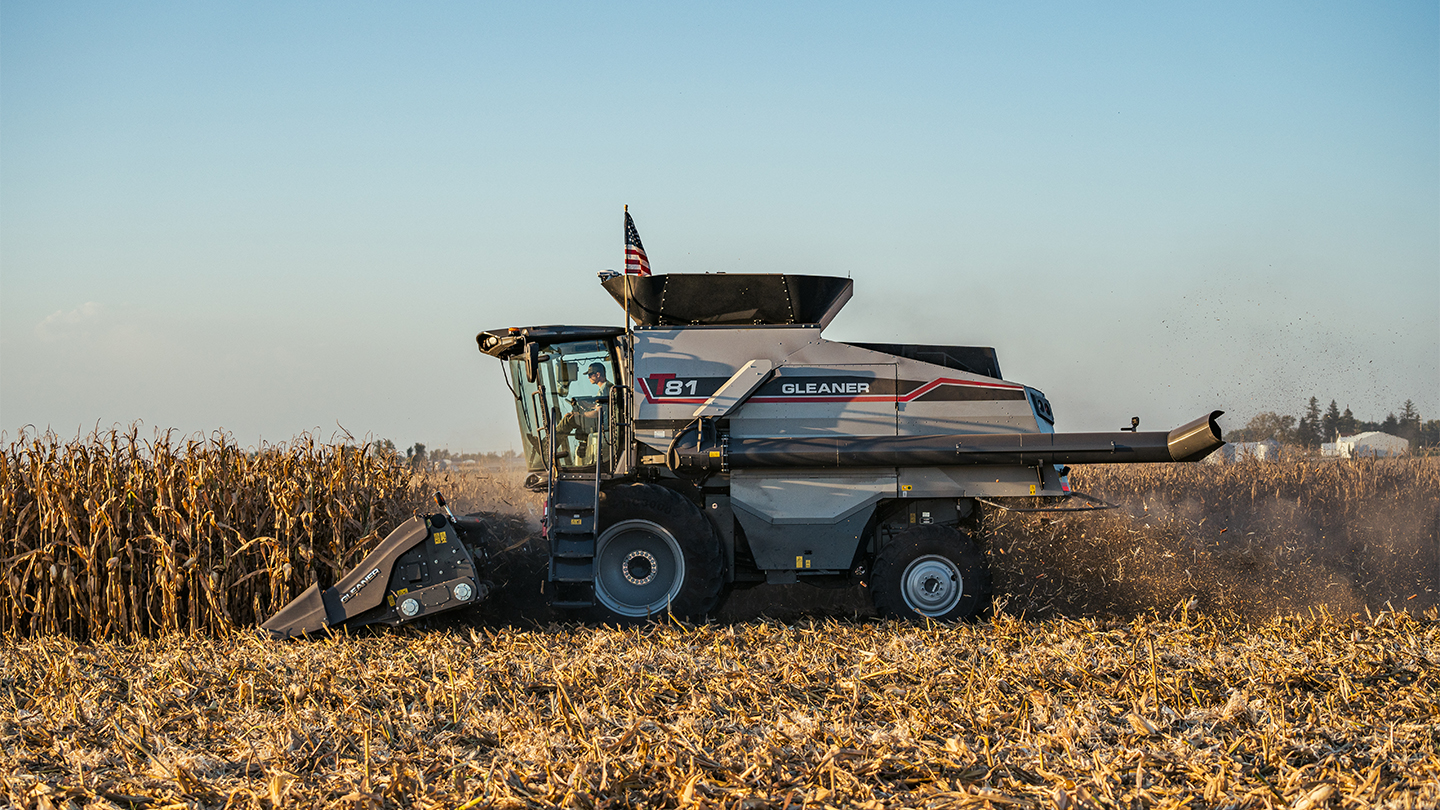 gleaner-t81-series-combine-1440x810.webp